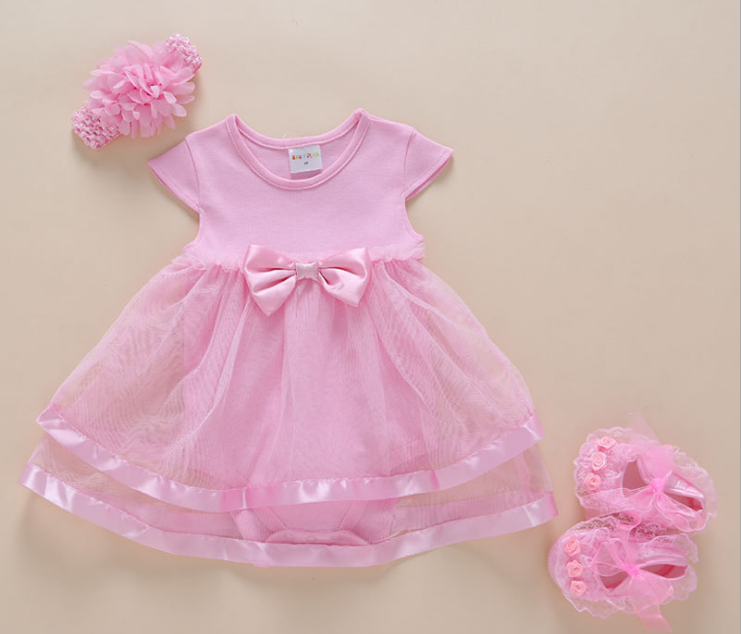 baby clothes for baby dolls